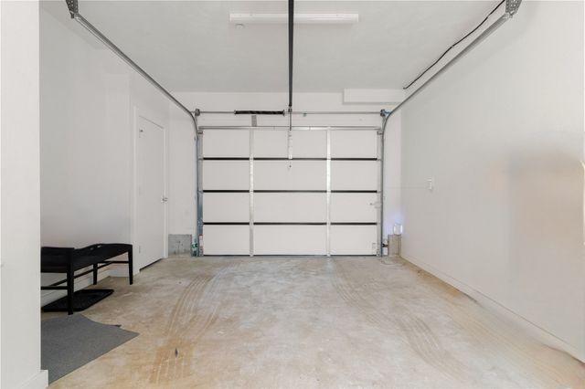 255 W Third 255, Boston, MA 02127