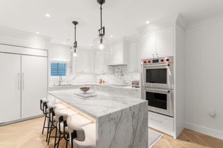 255 W Third 255, Boston, MA 02127
