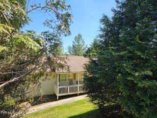 1055 Penny Lane, Morristown, TN 37814