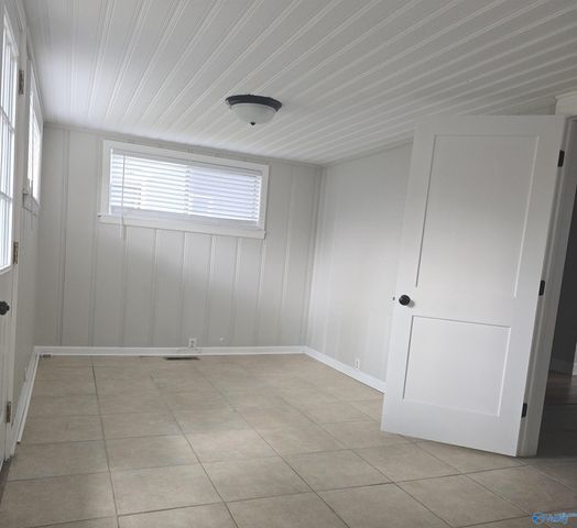 2014 SW Sewanee Road, Huntsville, AL 35801