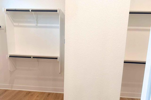 276 Oak Blossom RD, Liberty Hill, TX 78642