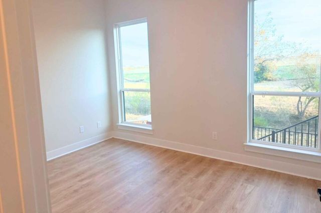 276 Oak Blossom RD, Liberty Hill, TX 78642