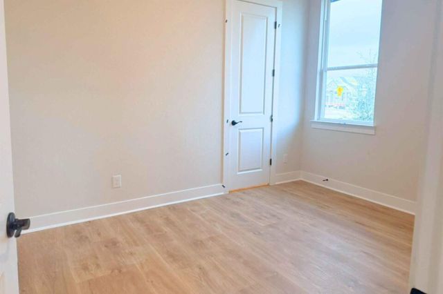 276 Oak Blossom RD, Liberty Hill, TX 78642