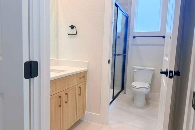 276 Oak Blossom RD, Liberty Hill, TX 78642