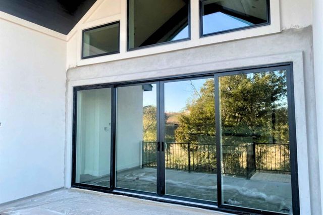 276 Oak Blossom RD, Liberty Hill, TX 78642