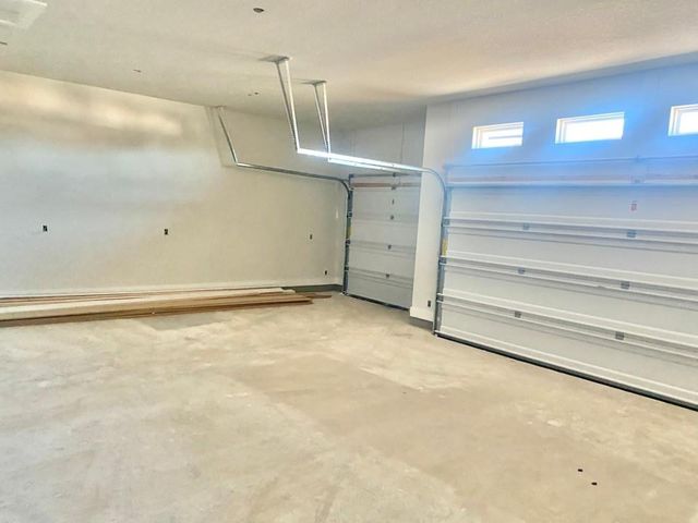 276 Oak Blossom RD, Liberty Hill, TX 78642