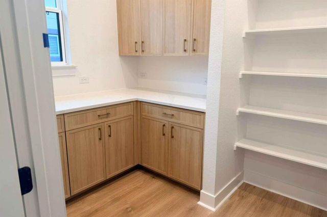 276 Oak Blossom RD, Liberty Hill, TX 78642