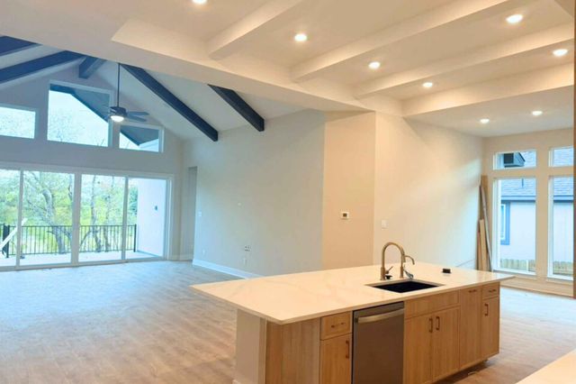 276 Oak Blossom RD, Liberty Hill, TX 78642