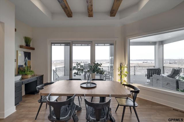 909 S 243 Street, Waterloo, NE 68069