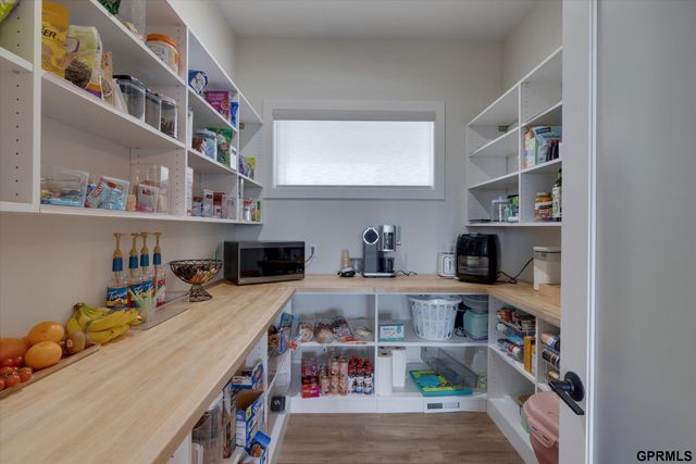 909 S 243 Street, Waterloo, NE 68069