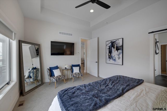 909 S 243 Street, Waterloo, NE 68069