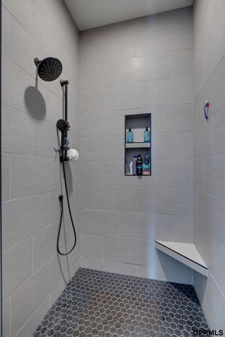 909 S 243 Street, Waterloo, NE 68069