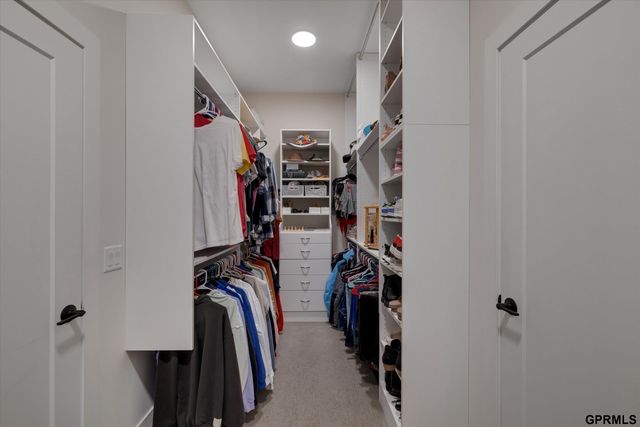 909 S 243 Street, Waterloo, NE 68069