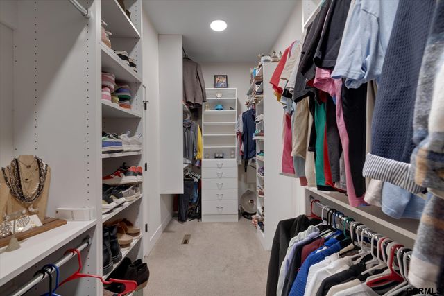 909 S 243 Street, Waterloo, NE 68069