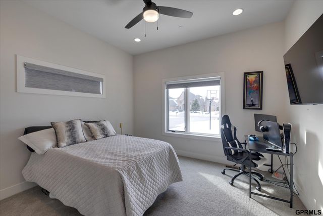 909 S 243 Street, Waterloo, NE 68069