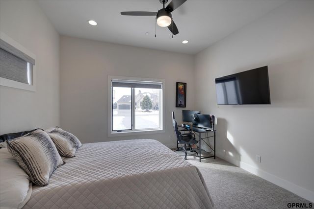 909 S 243 Street, Waterloo, NE 68069