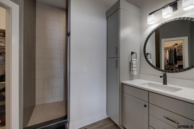 909 S 243 Street, Waterloo, NE 68069