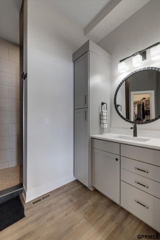 909 S 243 Street, Waterloo, NE 68069