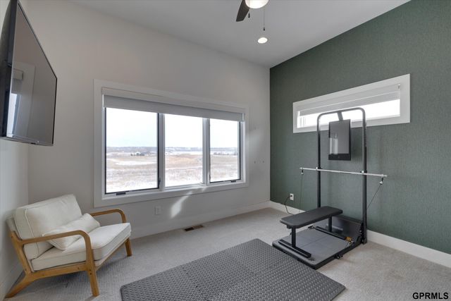 909 S 243 Street, Waterloo, NE 68069