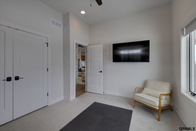 909 S 243 Street, Waterloo, NE 68069