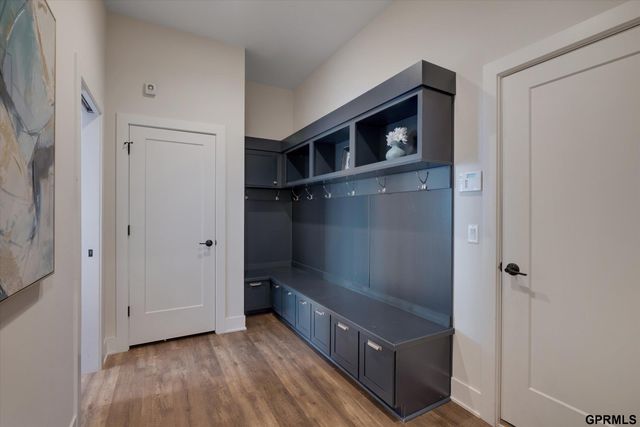 909 S 243 Street, Waterloo, NE 68069