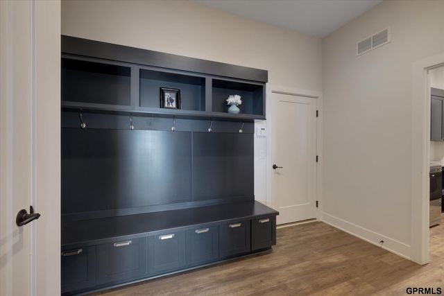 909 S 243 Street, Waterloo, NE 68069