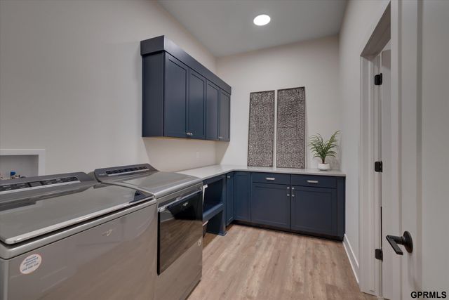 909 S 243 Street, Waterloo, NE 68069