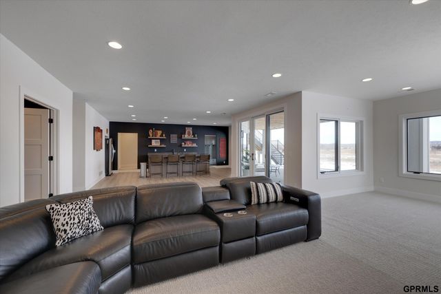 909 S 243 Street, Waterloo, NE 68069