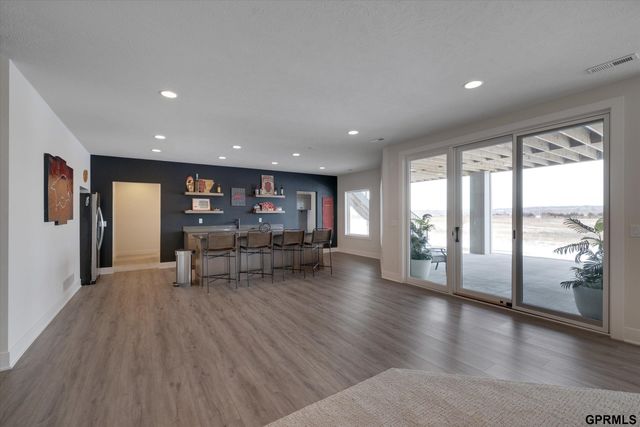 909 S 243 Street, Waterloo, NE 68069