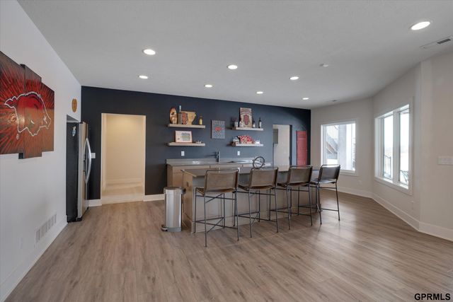 909 S 243 Street, Waterloo, NE 68069