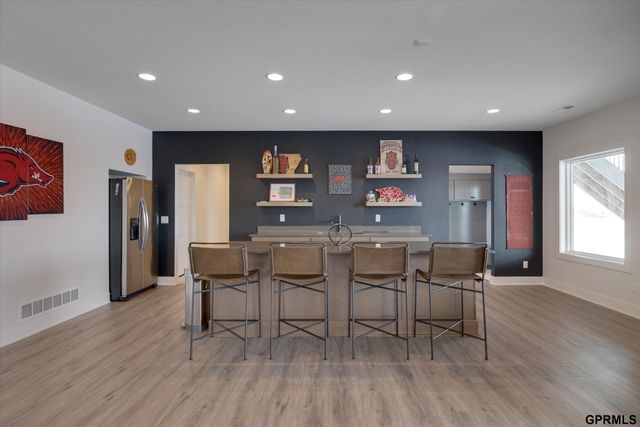 909 S 243 Street, Waterloo, NE 68069