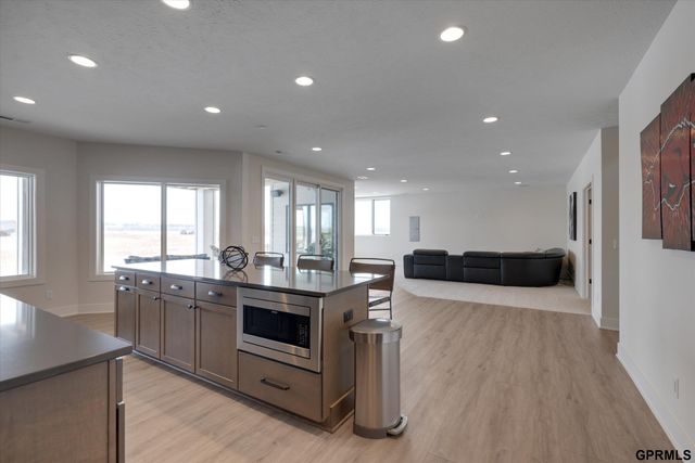 909 S 243 Street, Waterloo, NE 68069