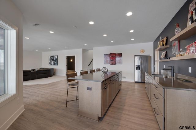 909 S 243 Street, Waterloo, NE 68069