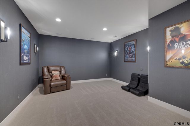 909 S 243 Street, Waterloo, NE 68069