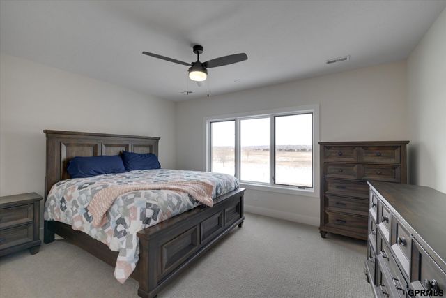 909 S 243 Street, Waterloo, NE 68069