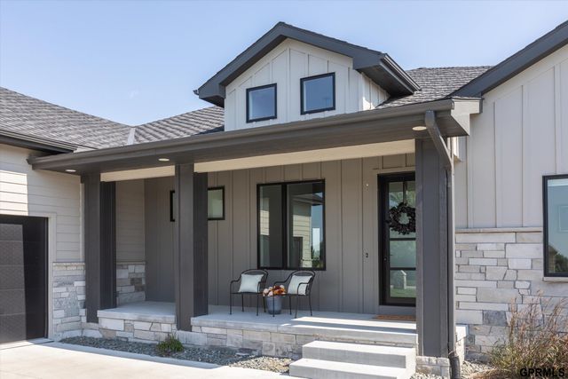 909 S 243 Street, Waterloo, NE 68069