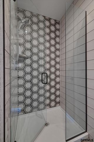 909 S 243 Street, Waterloo, NE 68069