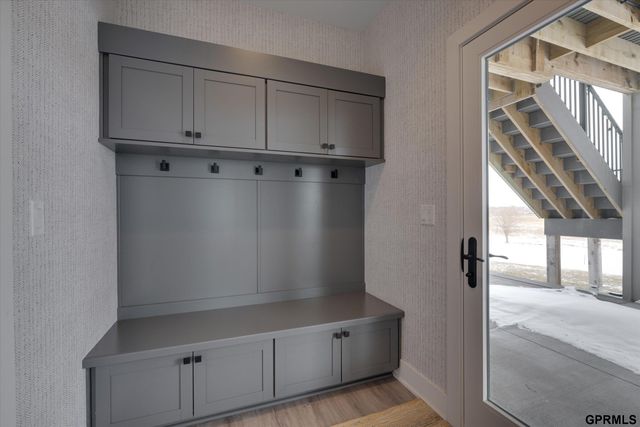 909 S 243 Street, Waterloo, NE 68069