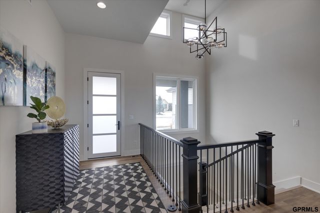 909 S 243 Street, Waterloo, NE 68069