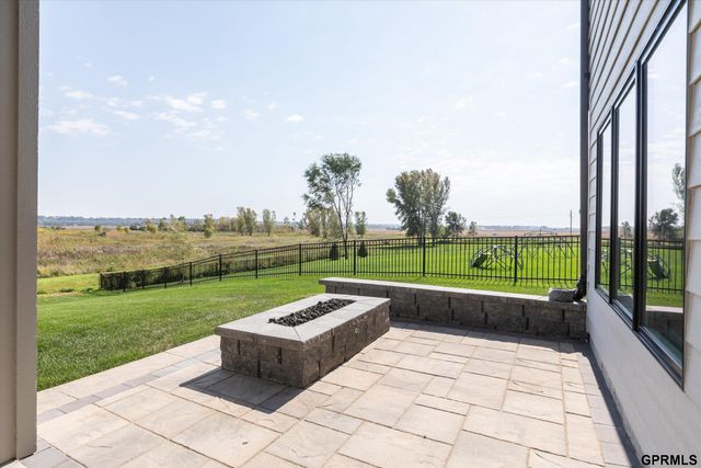 909 S 243 Street, Waterloo, NE 68069