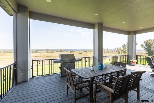 909 S 243 Street, Waterloo, NE 68069