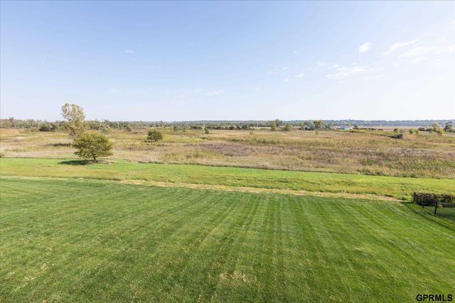 909 S 243 Street, Waterloo, NE 68069