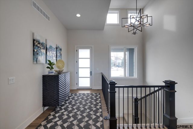 909 S 243 Street, Waterloo, NE 68069