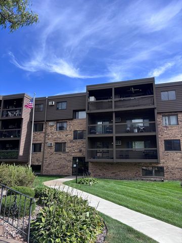 999 41st Avenue NE 302, Columbia Heights, MN 55421