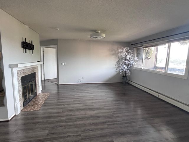 999 41st Avenue NE 302, Columbia Heights, MN 55421
