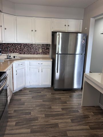 999 41st Avenue NE 302, Columbia Heights, MN 55421