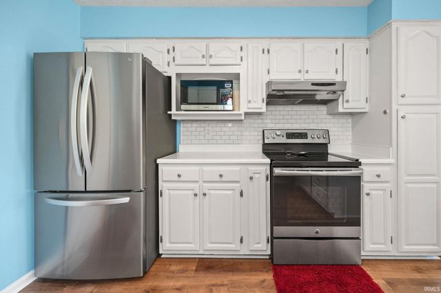 3364 Morgan Street, West Lafayette, IN 47906