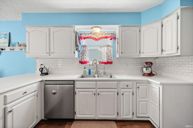 3364 Morgan Street, West Lafayette, IN 47906
