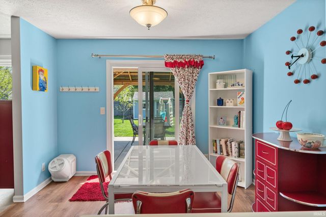 3364 Morgan Street, West Lafayette, IN 47906