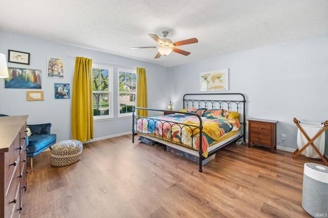 3364 Morgan Street, West Lafayette, IN 47906